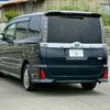 toyota voxy 2016 CFJ1692621 image 16