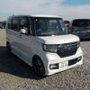 honda n-box 2020 -HONDA 【野田 580】--N BOX 6BA-JF3--JF3-2245949---HONDA 【野田 580】--N BOX 6BA-JF3--JF3-2245949- image 1