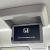 honda stepwagon 2011 -HONDA--Stepwgn DBA-RK5--RK5-1202886---HONDA--Stepwgn DBA-RK5--RK5-1202886- image 9