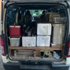 toyota hiace-van 2004 -TOYOTA--Hiace Van KR-KDH205V--KDH205-0001397---TOYOTA--Hiace Van KR-KDH205V--KDH205-0001397- image 12