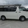 toyota hiace-van 2005 quick_quick_CBF-TRH200V_TRH200-0019753 image 10
