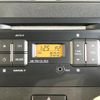 suzuki wagon-r 2019 CFJ1741663 image 6