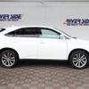 lexus rx 2013 -LEXUS--Lexus RX DBA-AGL10W--AGL10-2444406---LEXUS--Lexus RX DBA-AGL10W--AGL10-2444406- image 4