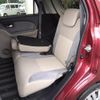 toyota pixis-joy 2020 -TOYOTA--Pixis Joy DBA-LA250A--LA250-0018300---TOYOTA--Pixis Joy DBA-LA250A--LA250-0018300- image 26