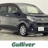 daihatsu move 2015 -DAIHATSU--Move DBA-LA150S--LA150S-0005109---DAIHATSU--Move DBA-LA150S--LA150S-0005109- image 1