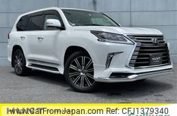 lexus lx 2018 -LEXUS--Lexus LX DBA-URJ201W--URJ201-4277892---LEXUS--Lexus LX DBA-URJ201W--URJ201-4277892-