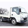 isuzu elf-truck 2019 -ISUZU--Elf TKG-NKS85AN--NKS85-7012750---ISUZU--Elf TKG-NKS85AN--NKS85-7012750- image 7