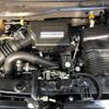 honda n-box 2017 -HONDA--N BOX DBA-JF3--JF3-2008190---HONDA--N BOX DBA-JF3--JF3-2008190- image 19