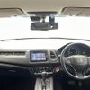 honda vezel 2019 -HONDA--VEZEL DBA-RU1--RU1-1317370---HONDA--VEZEL DBA-RU1--RU1-1317370- image 17