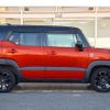suzuki xbee 2017 CFJ1643749 image 11