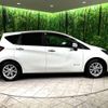 nissan note 2017 -NISSAN--Note DAA-HE12--HE12-070205---NISSAN--Note DAA-HE12--HE12-070205- image 18