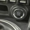 subaru brz 2018 -SUBARU--BRZ DBA-ZC6--ZC6-032145---SUBARU--BRZ DBA-ZC6--ZC6-032145- image 6