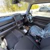 suzuki jimny 2025 -SUZUKI 【名古屋 580ｻ 413】--Jimny 3BA-JB64W--JB64W-375978---SUZUKI 【名古屋 580ｻ 413】--Jimny 3BA-JB64W--JB64W-375978- image 17