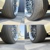 toyota regiusace-van 2014 quick_quick_CBF-TRH200V_TRH200-0209282 image 7