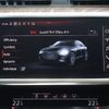audi a6 2019 -AUDI--Audi A6 AAA-F2DLZF--WAUZZZF26KN130409---AUDI--Audi A6 AAA-F2DLZF--WAUZZZF26KN130409- image 8