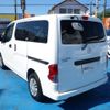 nissan nv200-vanette-van 2020 CFJ1833457 image 3