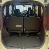 toyota noah 2020 quick_quick_ZRR80W_ZRR80-0605135 image 12