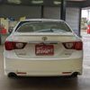 toyota mark-x 2010 BD22014A0776 image 6