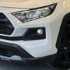 toyota rav4 2022 quick_quick_MXAA54_MXAA54-5034627 image 12