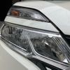 nissan serena 2018 -NISSAN--ｾﾚﾅ Sﾊｲﾌﾞﾘｯﾄﾞ DAA-GC27--GC27-029934---NISSAN--ｾﾚﾅ Sﾊｲﾌﾞﾘｯﾄﾞ DAA-GC27--GC27-029934- image 4