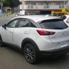 mazda cx-3 2017 -MAZDA--CX-3 6BA-DKEFW--DKEFW-102263---MAZDA--CX-3 6BA-DKEFW--DKEFW-102263- image 15