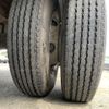 mitsubishi-fuso fighter 1998 CFJ1754710 image 36