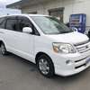toyota noah 2007 CFJ1785194 image 2