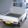 mitsubishi minicab-truck 2008 CFJ1587164 image 2