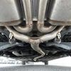 honda civic 2018 -HONDA--Civic DBA-FK7--FK7-1005058---HONDA--Civic DBA-FK7--FK7-1005058- image 5