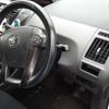 toyota prius-α 2014 -TOYOTA--Prius α ZVW41W-3361018---TOYOTA--Prius α ZVW41W-3361018- image 8