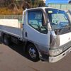 mitsubishi-fuso canter 2002 23521001 image 3