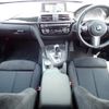 bmw 3-series 2019 CFJ1583301 image 3