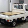 subaru sambar-truck 1999 CFJ1855468 image 3
