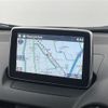 mazda cx-3 2016 CFJ0188035 image 22