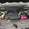 toyota harrier 2016 CFJ1665839 image 18
