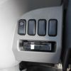 mitsubishi-fuso canter 2016 CFJ1559478 image 36