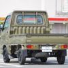 daihatsu hijet-truck 2005 quick_quick_TE-S200P_S200P-2022467 image 6