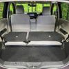 toyota passo 2016 -TOYOTA--Passo DBA-M710A--M710A-0001116---TOYOTA--Passo DBA-M710A--M710A-0001116- image 11
