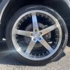 lexus rx 2015 CFJ1780170 image 22