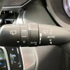 toyota harrier 2022 -TOYOTA 【名変中 】--Harrier MXUA85--0010146---TOYOTA 【名変中 】--Harrier MXUA85--0010146- image 8