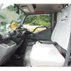 hino dutro 2017 GOO_NET_EXCHANGE_0403477A30250714W004 image 38