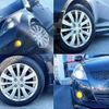 suzuki swift 2012 -SUZUKI--Swift DBA-ZC72S--ZC72S-213253---SUZUKI--Swift DBA-ZC72S--ZC72S-213253- image 9