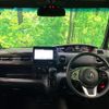 honda n-box 2020 quick_quick_JF3_JF3-1478756 image 2