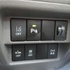 nissan clipper-van 2021 -NISSAN--Clipper Van HBD-DR17V--DR17V-457636---NISSAN--Clipper Van HBD-DR17V--DR17V-457636- image 9