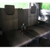 toyota voxy 2018 -TOYOTA--Voxy DBA-ZRR80W--ZRR80-0441701---TOYOTA--Voxy DBA-ZRR80W--ZRR80-0441701- image 29