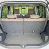 daihatsu mira-cocoa 2013 CFJ1713003 image 10