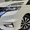 nissan serena 2019 -NISSAN--Serena DAA-GFC27--GFC27-163353---NISSAN--Serena DAA-GFC27--GFC27-163353- image 15