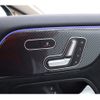 mercedes-benz gla-class 2020 CFJ1851641 image 8