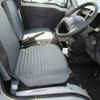 daihatsu hijet-truck 2005 -DAIHATSU 【奈良 480 2713】--Hijet Truck TE-S210P--S210P-2022969---DAIHATSU 【奈良 480 2713】--Hijet Truck TE-S210P--S210P-2022969- image 11