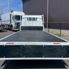mitsubishi-fuso canter 2024 -MITSUBISHI--Canter 2RG-FEB50--FEB50-610737---MITSUBISHI--Canter 2RG-FEB50--FEB50-610737- image 17